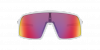 OKULARY OAKLEY® SUTRO S OO 9462 946205 28 ROZMIAR S